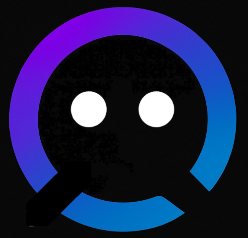 ASC: Agent Service Client